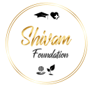 Shivam Foundation